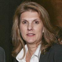 Alexandra Villoch